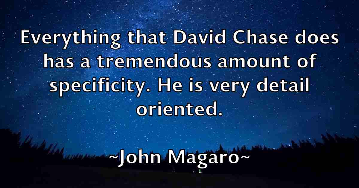 /images/quoteimage/john-magaro-fb-415559.jpg