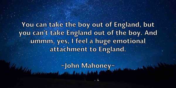 /images/quoteimage/john-mahoney-415563.jpg