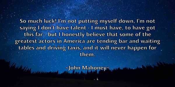 /images/quoteimage/john-mahoney-415574.jpg