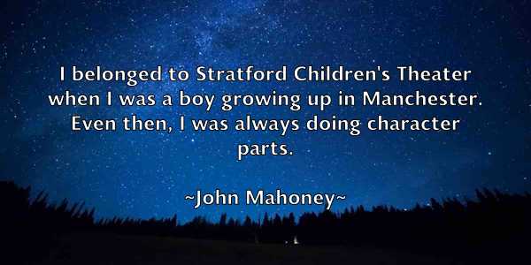 /images/quoteimage/john-mahoney-415575.jpg