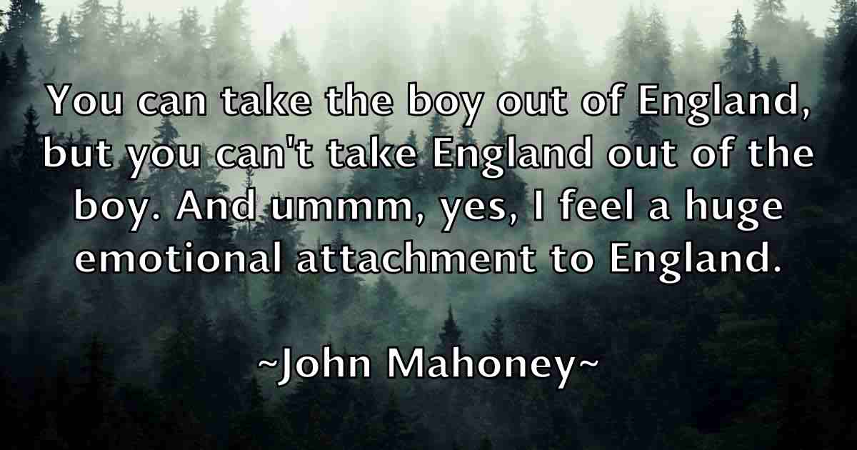 /images/quoteimage/john-mahoney-fb-415563.jpg