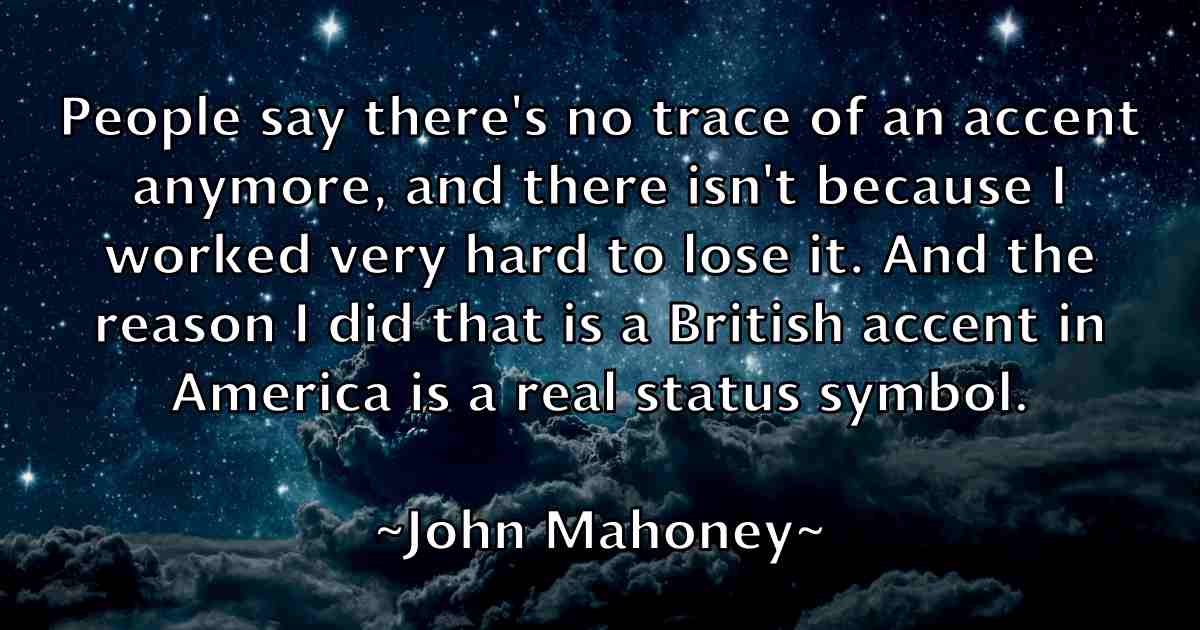 /images/quoteimage/john-mahoney-fb-415570.jpg