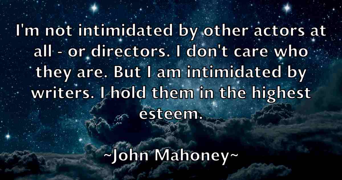 /images/quoteimage/john-mahoney-fb-415571.jpg