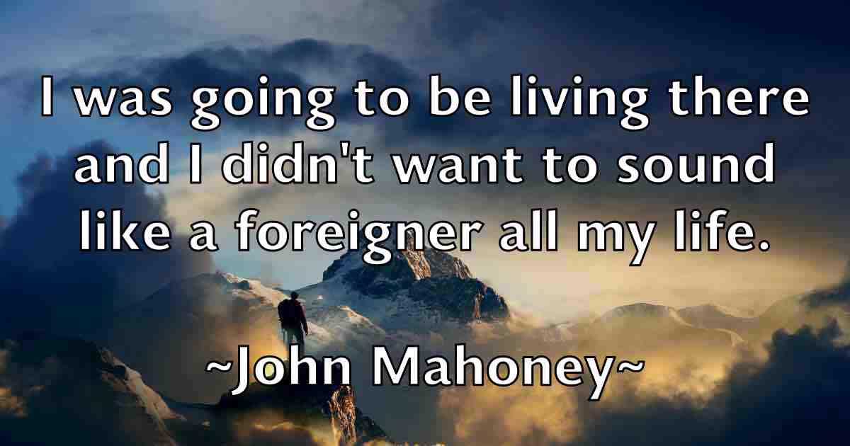 /images/quoteimage/john-mahoney-fb-415578.jpg