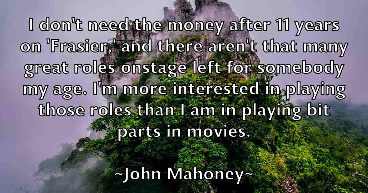 /images/quoteimage/john-mahoney-fb-415590.jpg