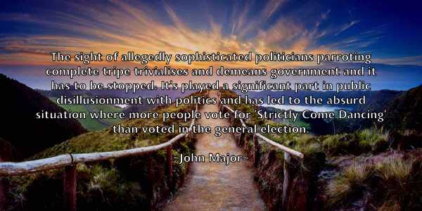 /images/quoteimage/john-major-415600.jpg