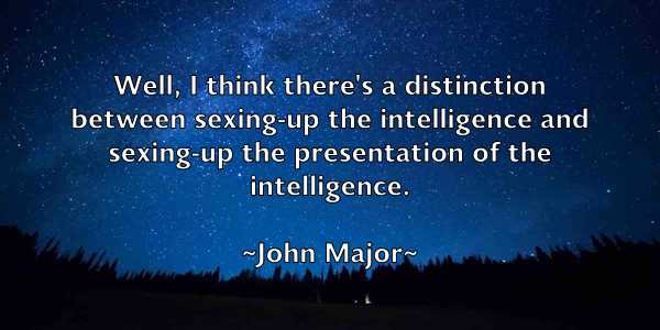 /images/quoteimage/john-major-415601.jpg