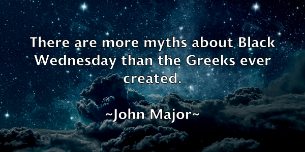 /images/quoteimage/john-major-415611.jpg