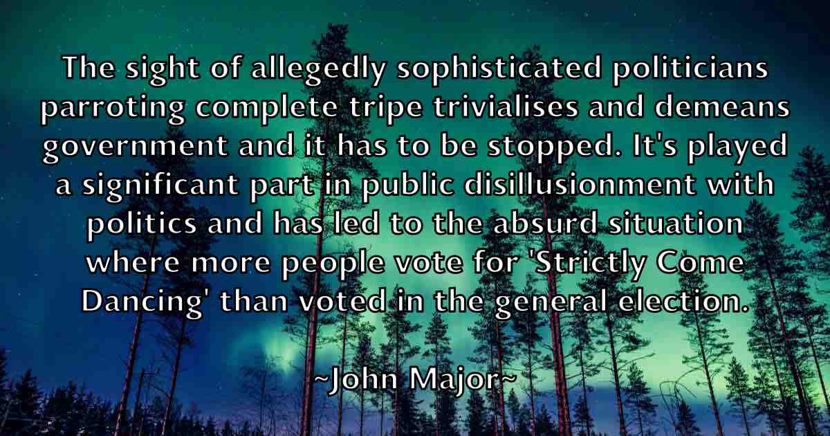 /images/quoteimage/john-major-fb-415600.jpg