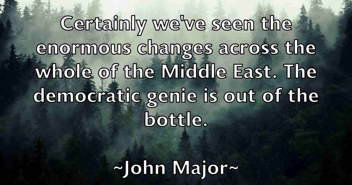 /images/quoteimage/john-major-fb-415613.jpg