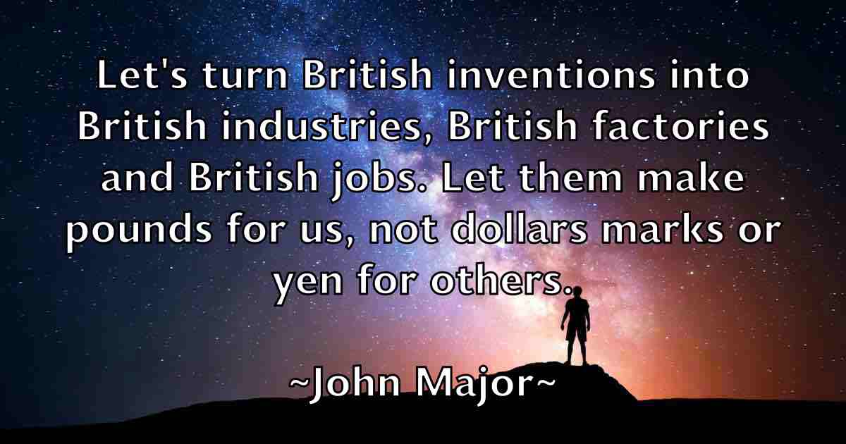 /images/quoteimage/john-major-fb-415614.jpg