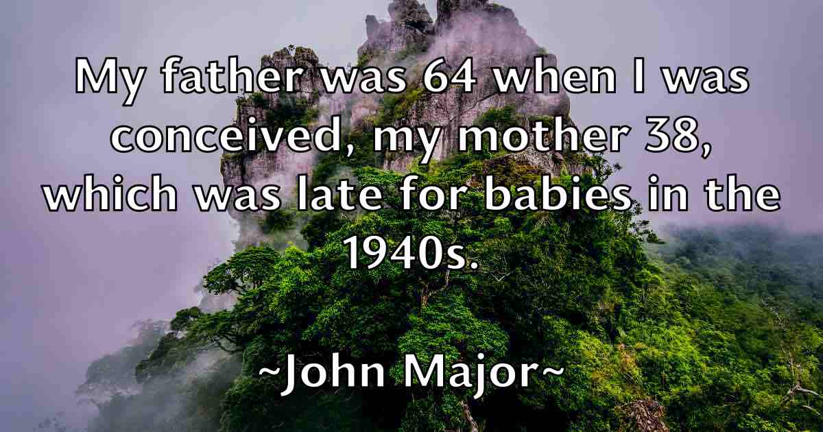 /images/quoteimage/john-major-fb-415618.jpg
