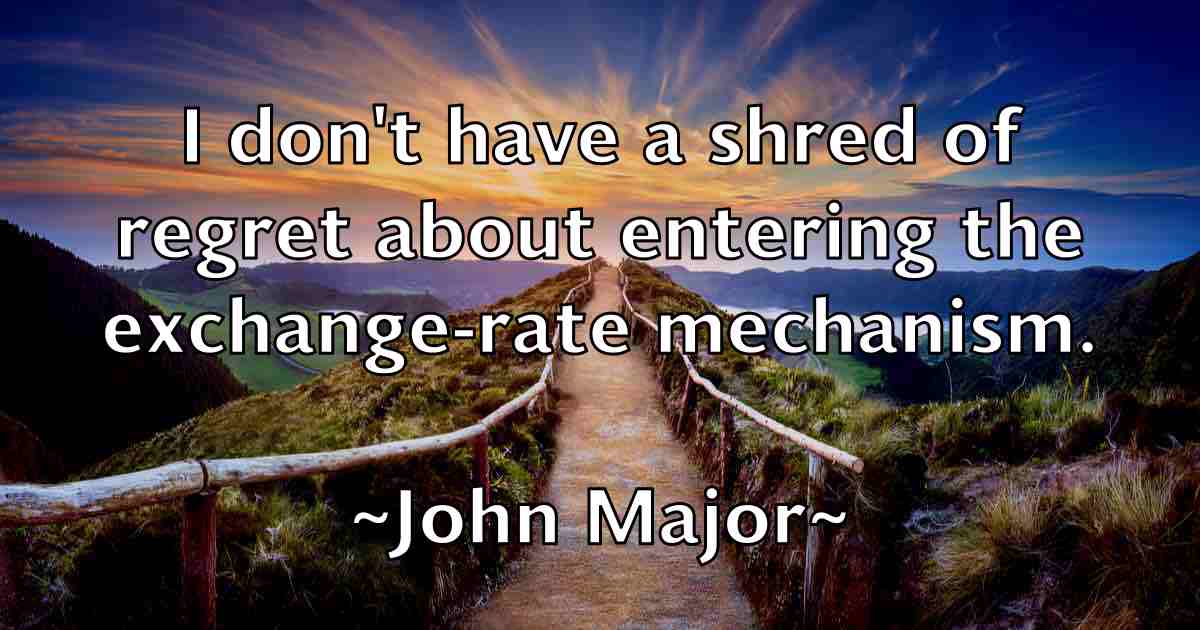 /images/quoteimage/john-major-fb-415626.jpg