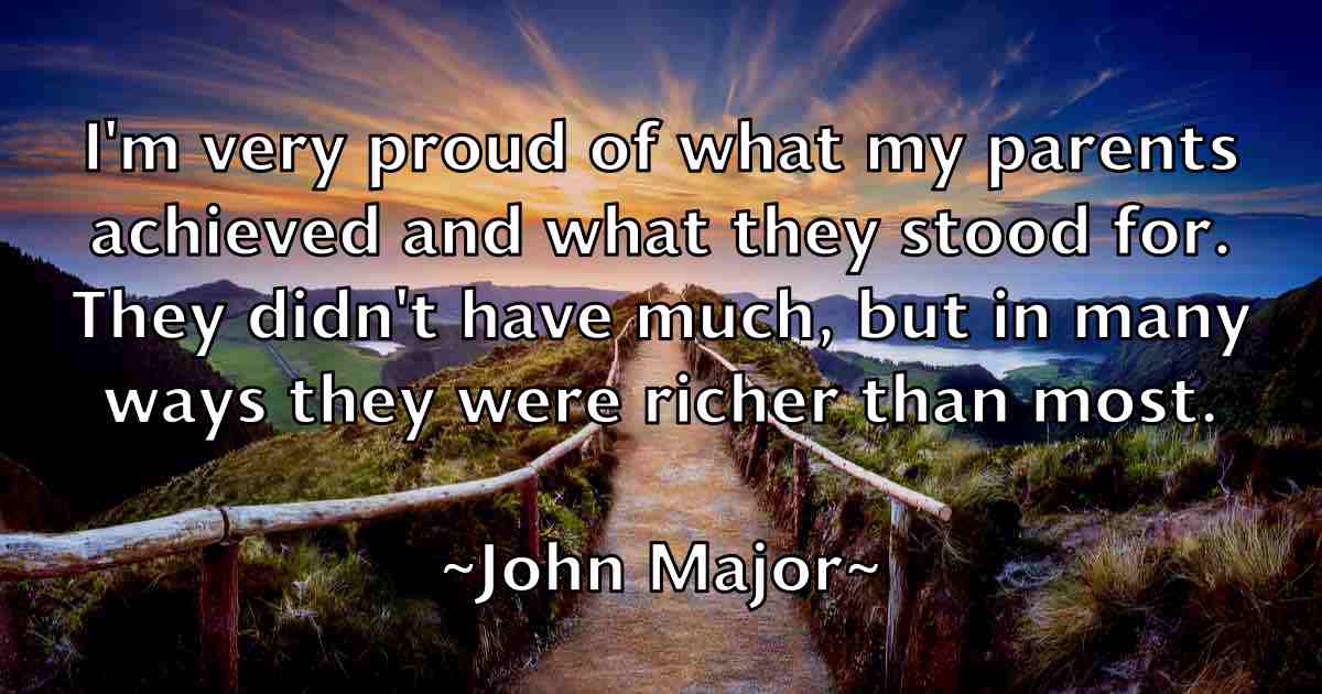 /images/quoteimage/john-major-fb-415635.jpg