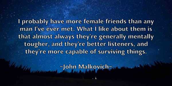 /images/quoteimage/john-malkovich-415659.jpg