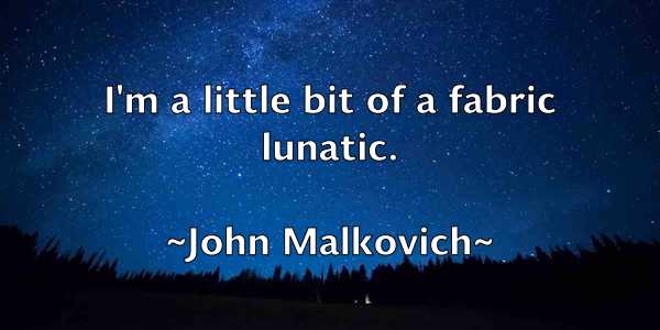 /images/quoteimage/john-malkovich-415661.jpg