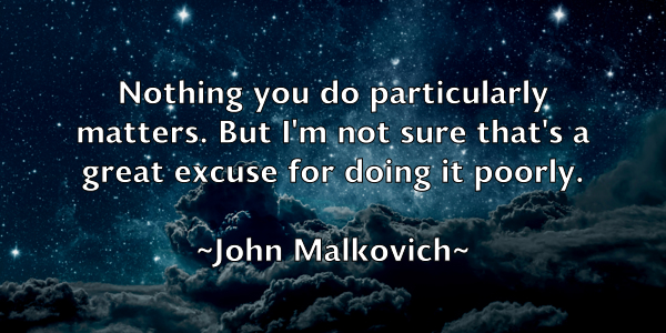 /images/quoteimage/john-malkovich-415662.jpg