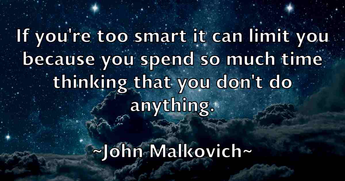 /images/quoteimage/john-malkovich-fb-415655.jpg