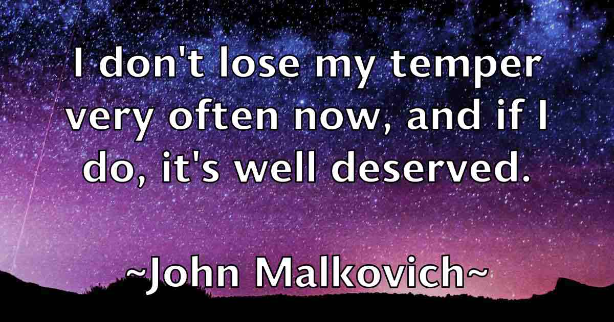 /images/quoteimage/john-malkovich-fb-415660.jpg