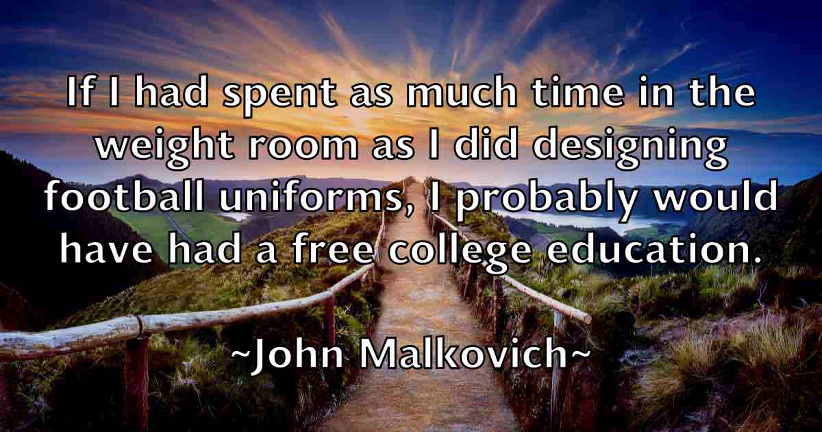 /images/quoteimage/john-malkovich-fb-415669.jpg