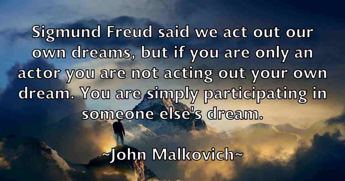 /images/quoteimage/john-malkovich-fb-415671.jpg