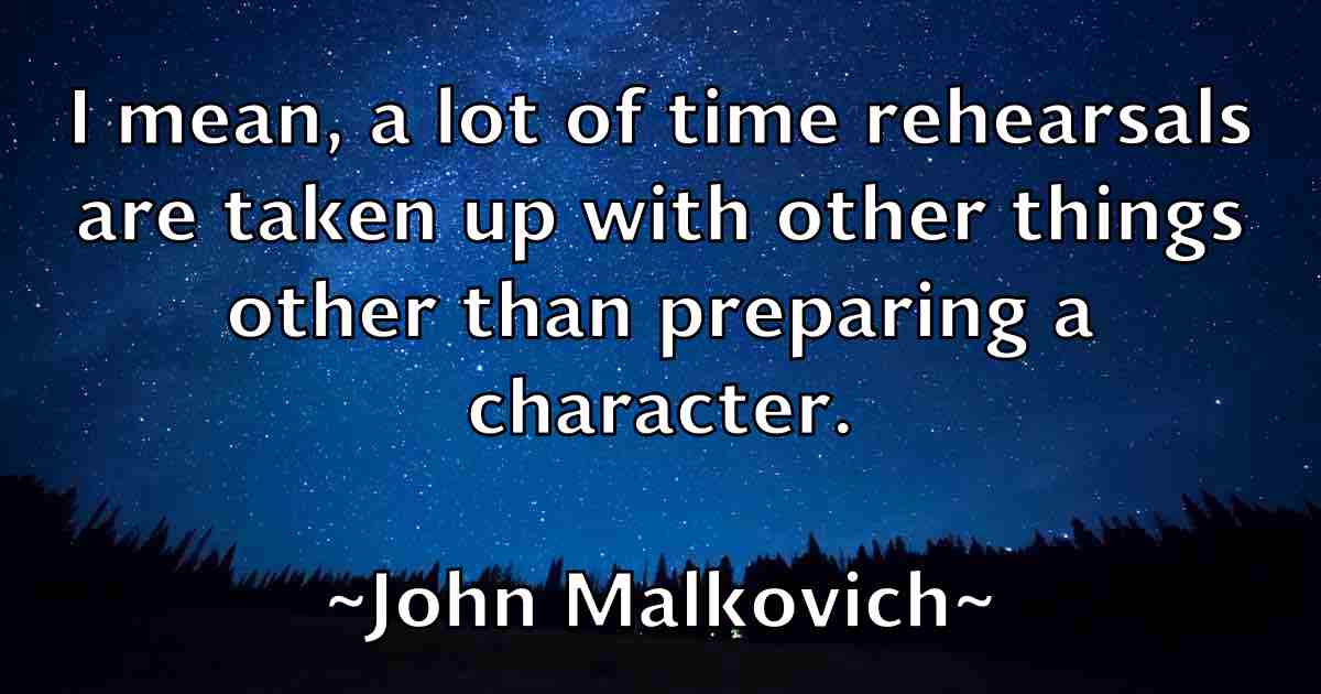 /images/quoteimage/john-malkovich-fb-415684.jpg