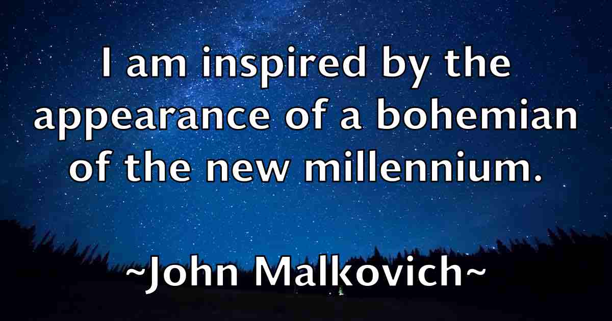 /images/quoteimage/john-malkovich-fb-415690.jpg