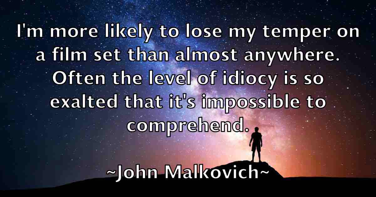 /images/quoteimage/john-malkovich-fb-415711.jpg
