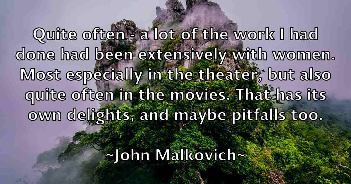 /images/quoteimage/john-malkovich-fb-415712.jpg