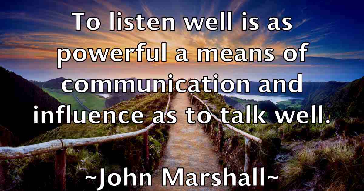 /images/quoteimage/john-marshall-fb-415772.jpg