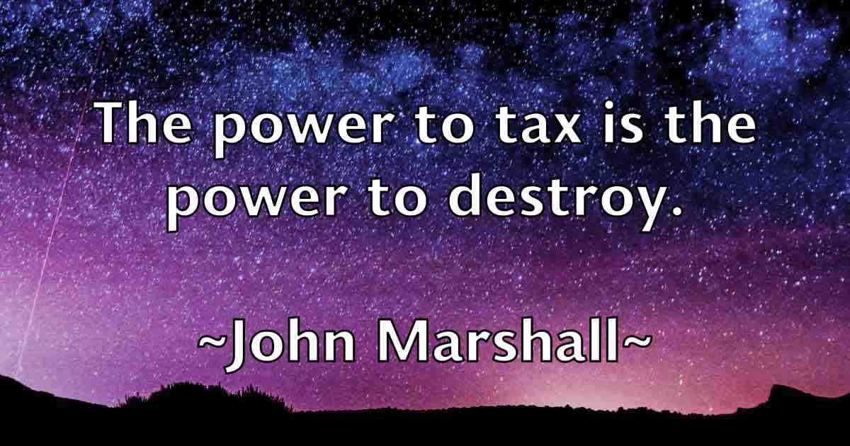/images/quoteimage/john-marshall-fb-415776.jpg