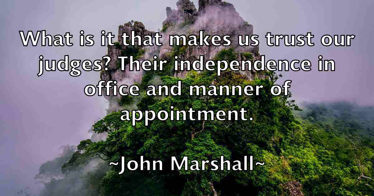 /images/quoteimage/john-marshall-fb-415777.jpg
