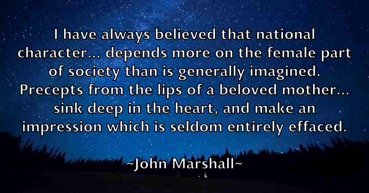 /images/quoteimage/john-marshall-fb-415782.jpg