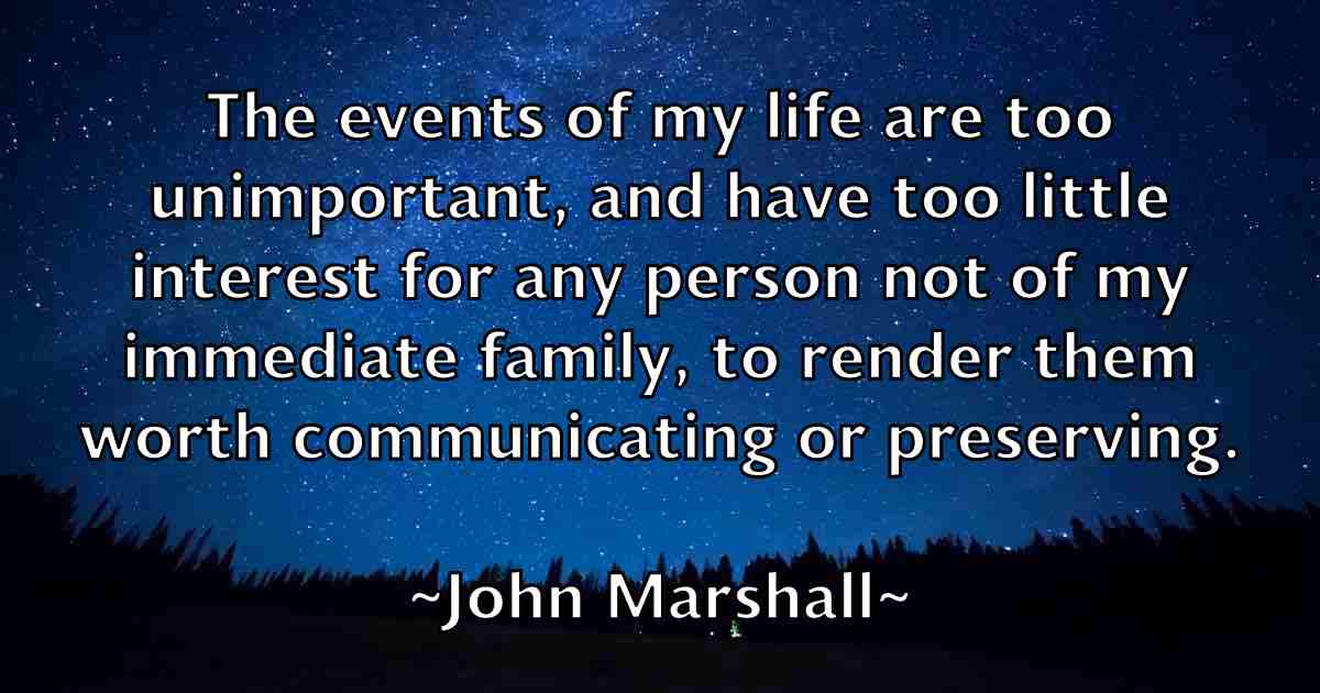 /images/quoteimage/john-marshall-fb-415785.jpg