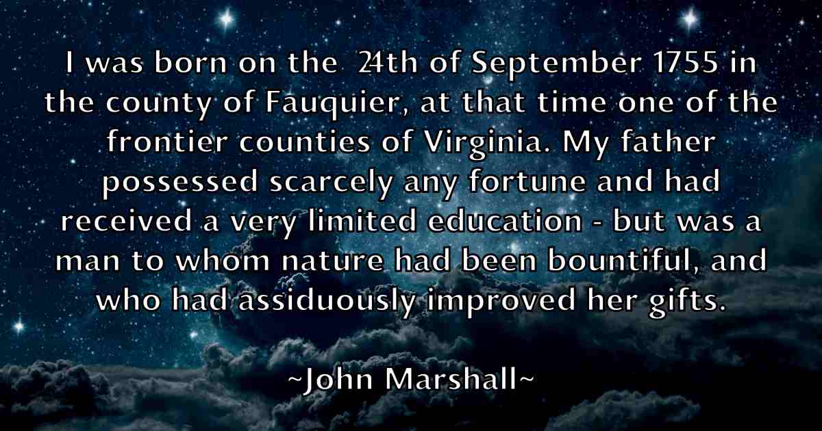 /images/quoteimage/john-marshall-fb-415787.jpg