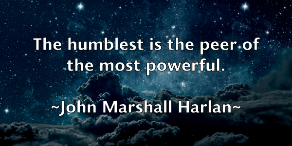 /images/quoteimage/john-marshall-harlan-415792.jpg