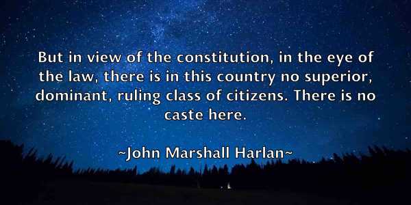 /images/quoteimage/john-marshall-harlan-415794.jpg