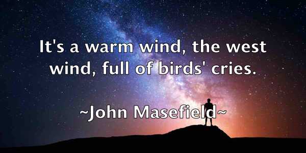 /images/quoteimage/john-masefield-415800.jpg