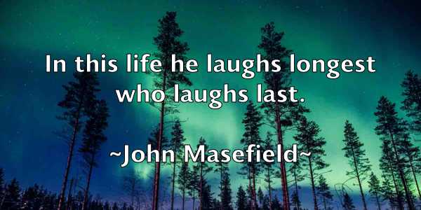 /images/quoteimage/john-masefield-415801.jpg