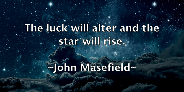 /images/quoteimage/john-masefield-415806.jpg