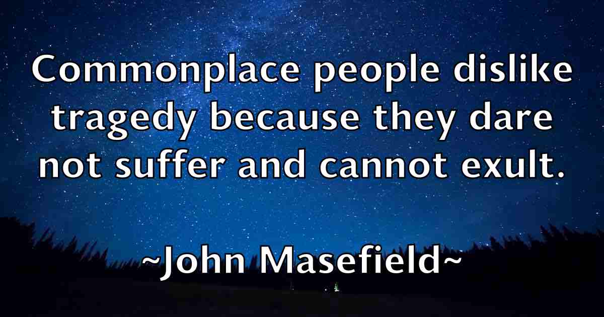 /images/quoteimage/john-masefield-fb-415802.jpg