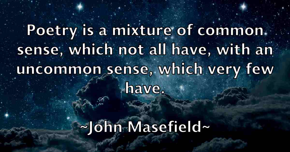 /images/quoteimage/john-masefield-fb-415805.jpg