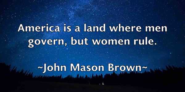 /images/quoteimage/john-mason-brown-415814.jpg