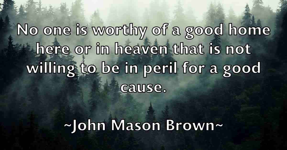 /images/quoteimage/john-mason-brown-fb-415813.jpg