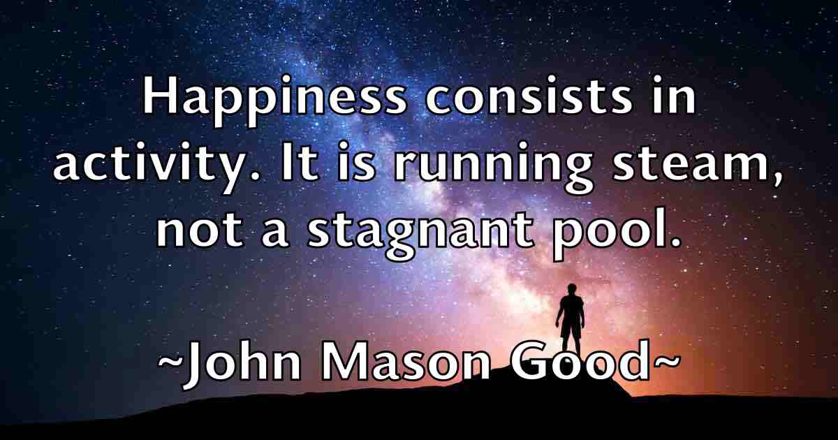 /images/quoteimage/john-mason-good-fb-415820.jpg