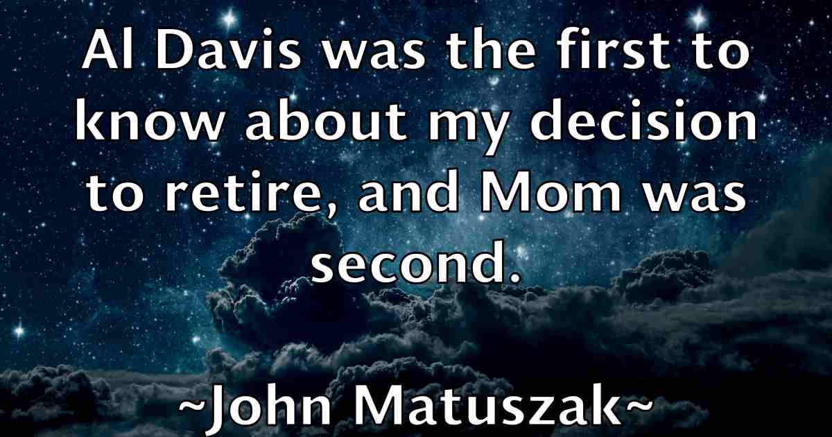 /images/quoteimage/john-matuszak-fb-415826.jpg