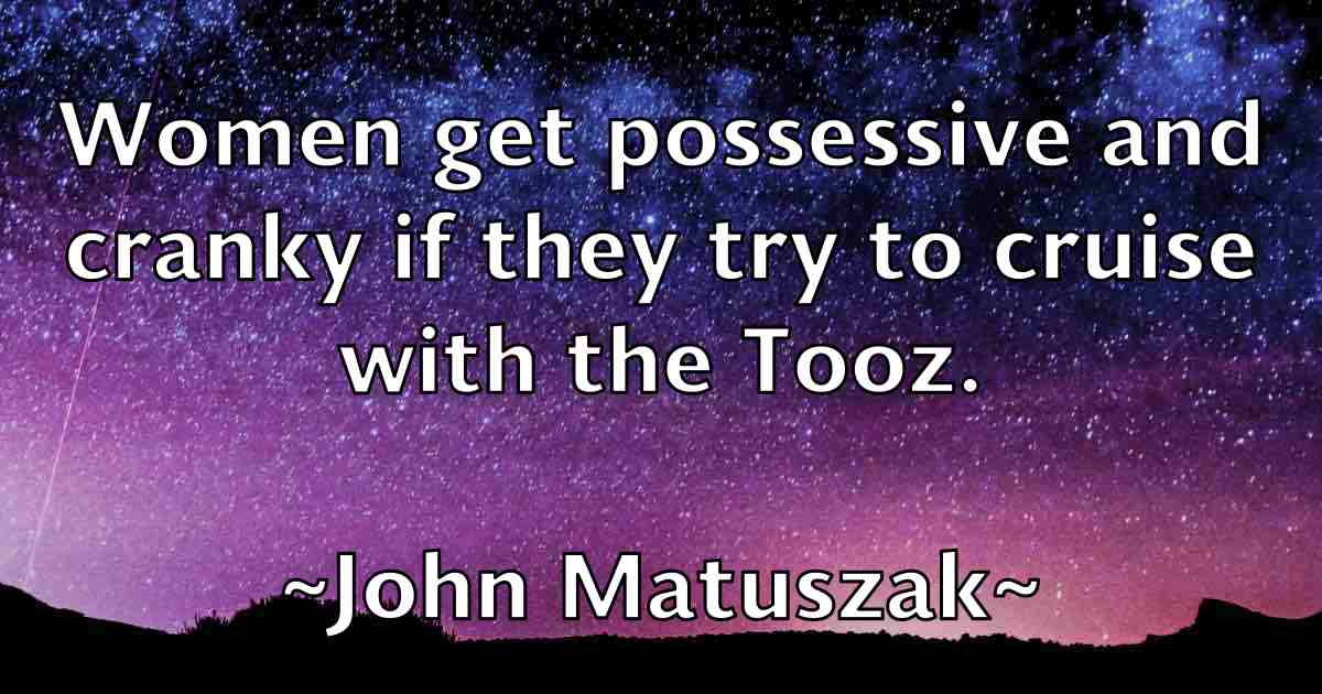 /images/quoteimage/john-matuszak-fb-415827.jpg