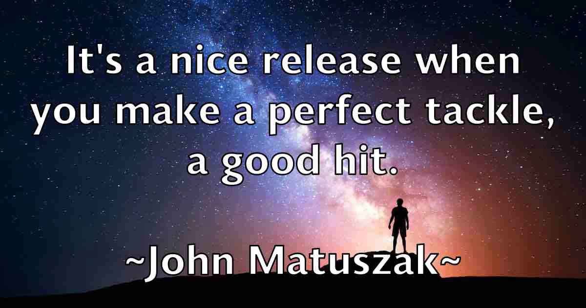 /images/quoteimage/john-matuszak-fb-415837.jpg