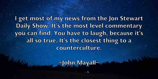 /images/quoteimage/john-mayall-415850.jpg