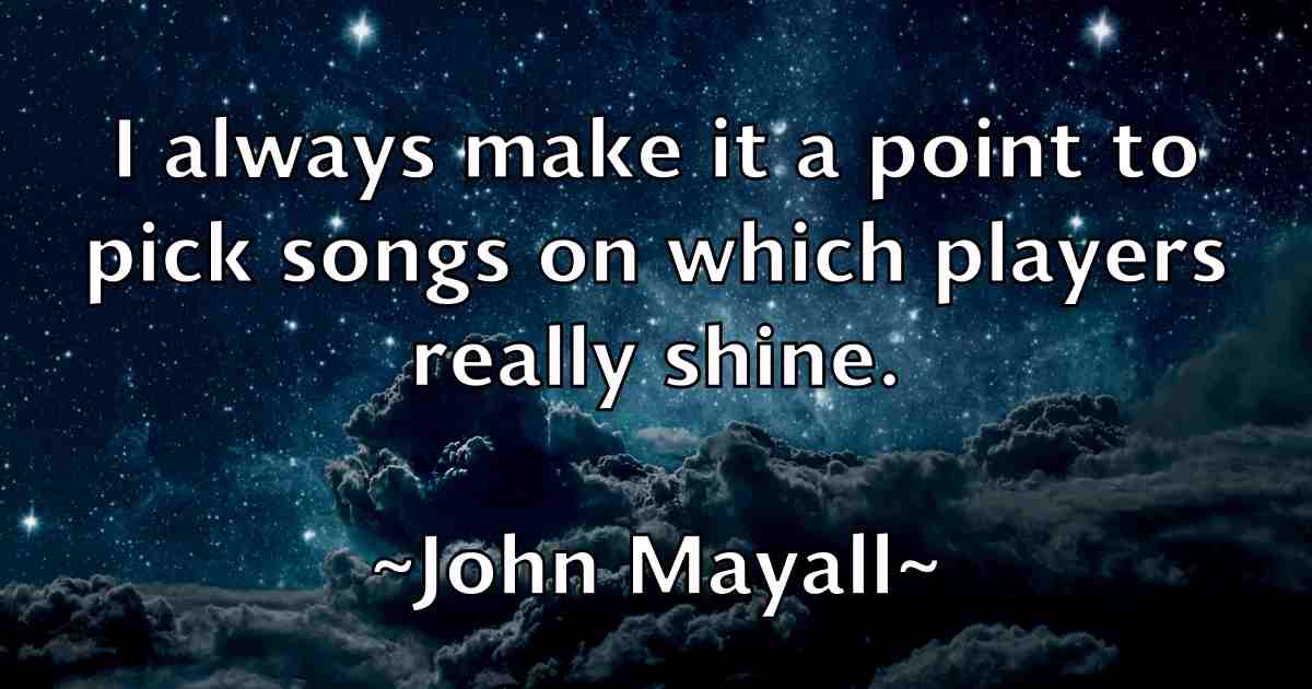/images/quoteimage/john-mayall-fb-415846.jpg